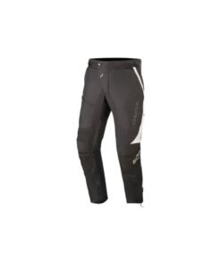Alpinestars Raider V2 Drystar Pants White/black