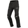 ALPINESTAR RAMJET AIR PANTS