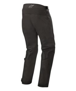 ALPINESTARS WAKE AIR PANTS