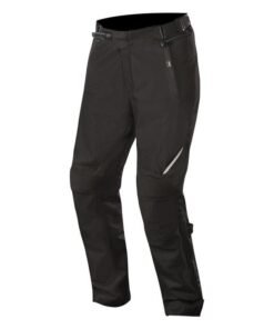 ALPINESTARS WAKE AIR PANTS
