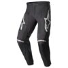 ALPINESTARS RACER GRAPHITE PANTS