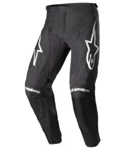 ALPINESTARS RACER GRAPHITE PANTS