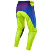 ALPINESTARS RACER HONE PANTS
