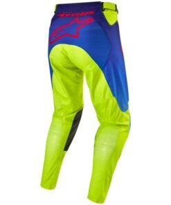 ALPINESTARS RACER HONE PANTS