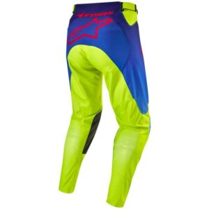 ALPINESTARS RACER HONE PANTS
