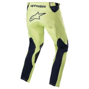 ALPINESTARS RACER HOEN PANTSPANTS