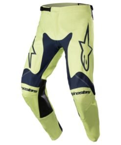 ALPINESTARS RACER HOEN PANTSPANTS