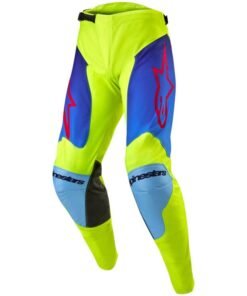 ALPINESTARS RACER HONE PANTS