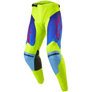 ALPINESTARS RACER HONE PANTS