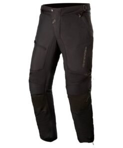 ALPINESTARS BOGOTA PRO DRYSTAR 4 SEASON PANTS
