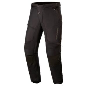 ALPINESTARS BOGOTA PRO DRYSTAR 4 SEASON PANTS