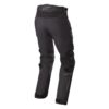 ALPINESTARS REVENANT PANTS