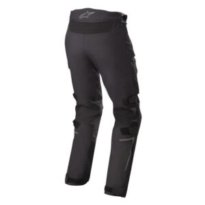 ALPINESTARS REVENANT PANTS - Side View