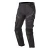 ALPINESTARS REVENANT PANTS