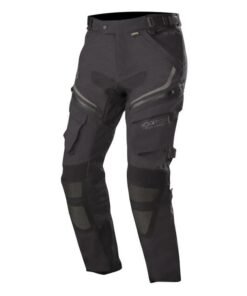 ALPINESTARS REVENANT PANTS