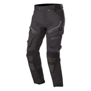 ALPINESTARS REVENANT PANTS - Front View