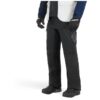 Black ALPINESTARS ST-7 2L GORE-TEX PANTS - Product View