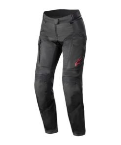 ALPINESTARS HONDA BOGOTA PRO DRYSTAR PANTS