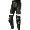 ALPINESTARS STELLA MISSILE V3 LEATHER PANTS