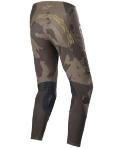 ALPINESTARS SUPERTECH SQUAD LE PANTS