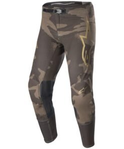 ALPINESTARS SUPERTECH SQUAD LE PANTS
