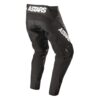Black ALPINESTARS MISSILE V3 AIRFLOW PANTS - Side View