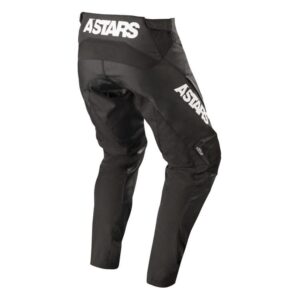 ALPINESTARS MISSILE V3 AIRFLOW PANTS