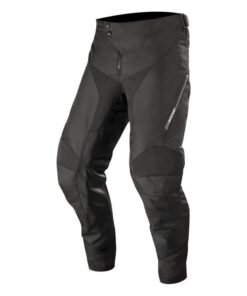 Alpinestars Venture R Pants