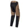 ALPINESTARS VENTURE XT IN BOOT PANTS - Side View