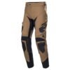 ALPINESTARS VENTURE XT IN BOOT PANTS