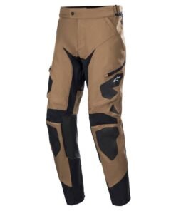 ALPINESTARS VENTURE XT IN BOOT PANTS