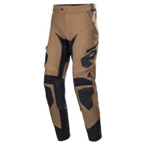 ALPINESTARS VENTURE XT IN BOOT PANTS