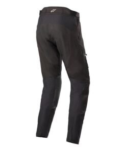 ALPINESTARS VENTURE XT IN BOOT PANTS