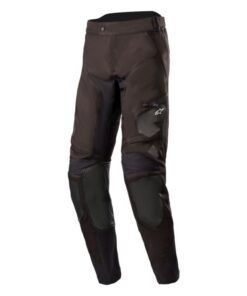 ALPINESTARS VENTURE XT IN BOOT PANTS