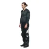 delta 4 leather pants - Product View