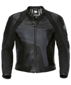 BMW Motorcycle Jacket Hotlap Men