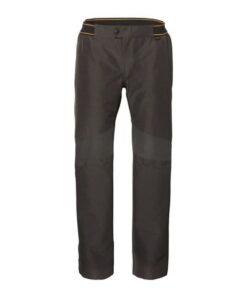 BMW BARCELONA GTX PANTS