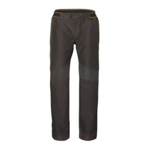 BMW BARCELONA GTX PANTS