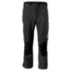 BMW StreetGuard Pants