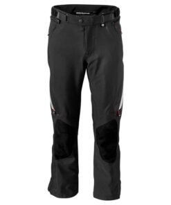 BMW StreetGuard Pants