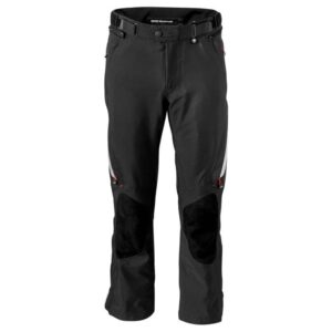BMW StreetGuard Pants