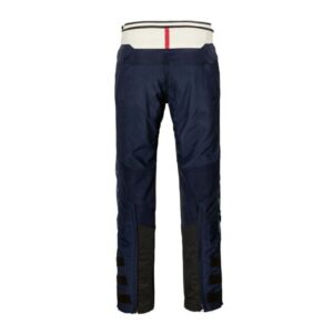 BMW GS RALLYE AIR PANTS - Side View