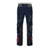 BMW GS RALLYE AIR PANTS