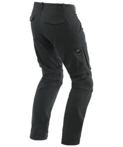 DAINESE COMBAT PANTS