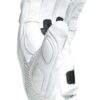 Dainese Druid 3 white Leather Gloves - Product View