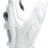 Dainese Druid 3 white Leather Gloves - Product View