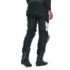 delta 4 leather pants - Product View