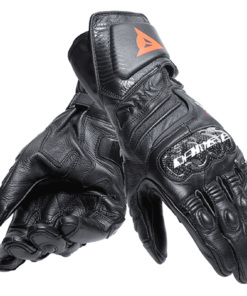 Dainese Carbon 4 Motorcycle Gloves