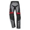 DUCATI FABRIC TROUSERS ATACAMA C2