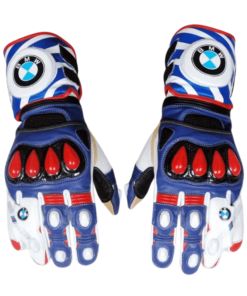 BMW MOTORRAD GLOVES